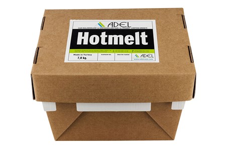 Hotmelt